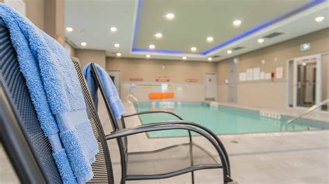 hotels near elements casino brantford|THE 10 BEST Resorts near Elements Casino Brantford .
